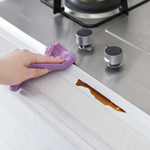 VIMEDA | Multifunctional Sealing Tape™ (1+1 GRATIS)