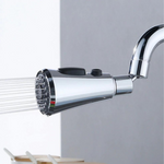 VIMEDA | 360° Universal Faucet™