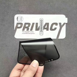 VIMEDA | Privacy Screen Protector™ (1+1 GRATIS)