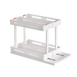 VIMEDA | Rotating Pull-Out Rack™