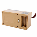VIMEDA | Doggy Coin Bank™