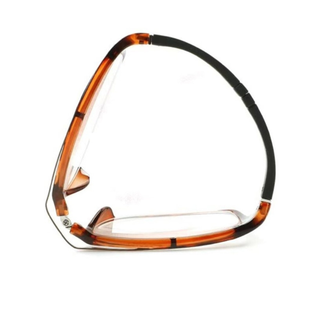 VIMEDA | Foldable Reading Glasses™