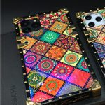VIMEDA | Bohemian iPhone Case™
