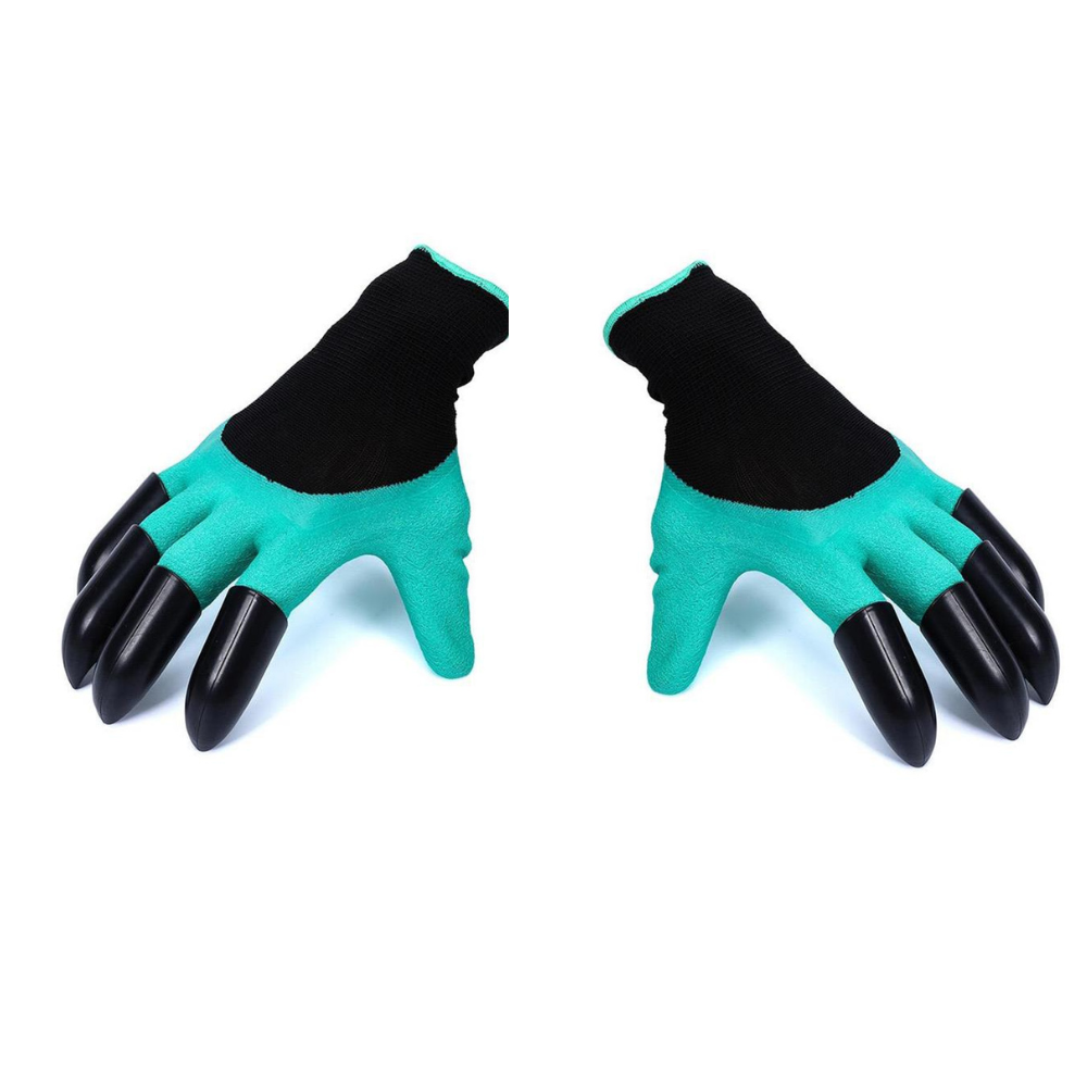 VIMEDA | Garden Gloves™