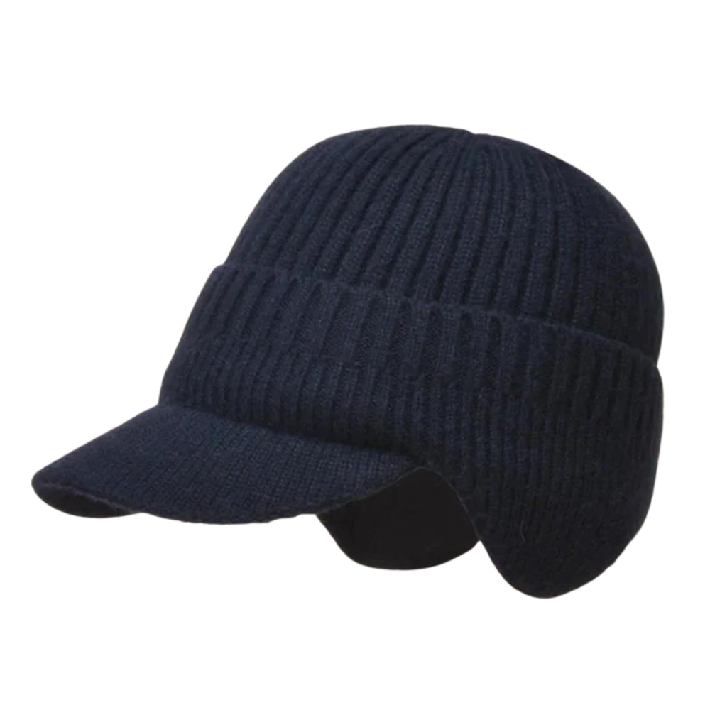 VIMEDA | Winter Earflap Hat™