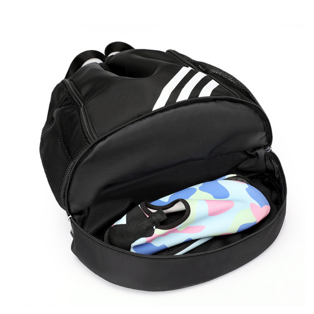 VIMEDA | Sporty Backpack™