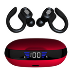 VIMEDA | Wireless Sports Earbuds™