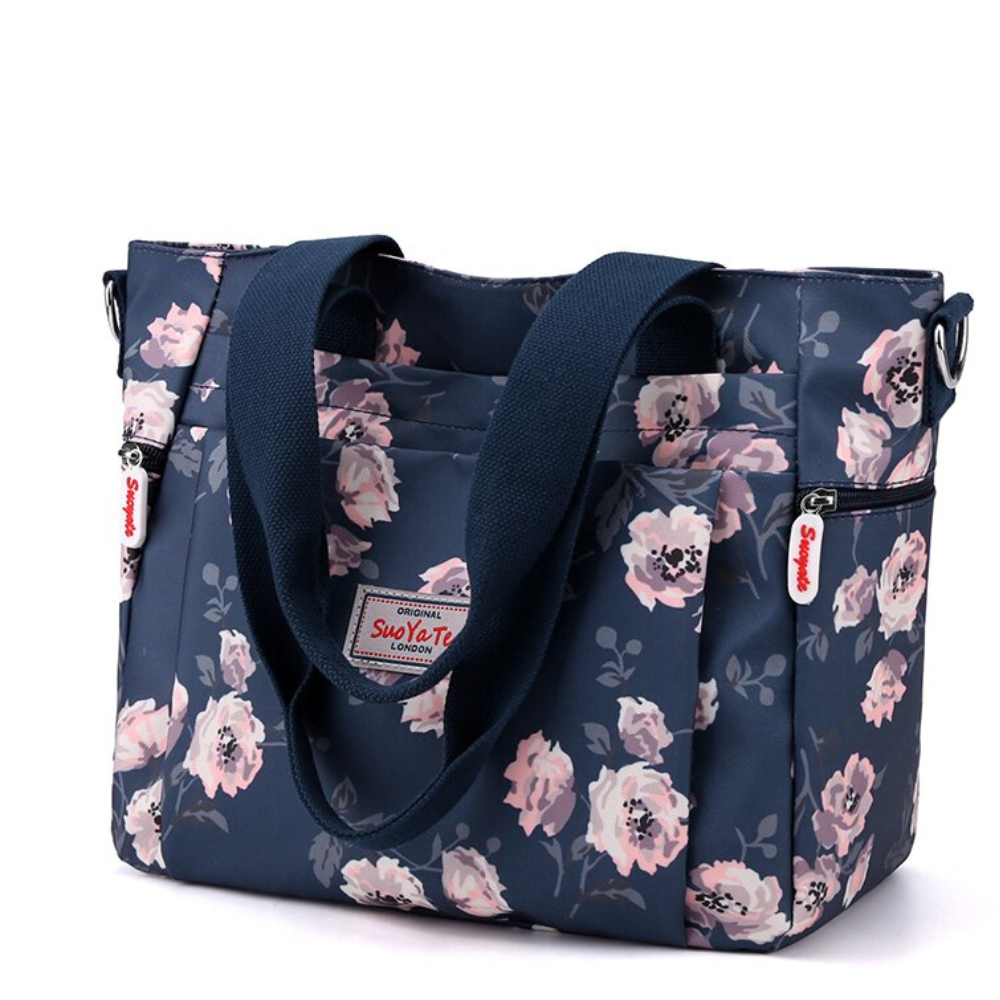 VIMEDA | Travel Tote Bag™