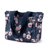 VIMEDA | Travel Tote Bag™