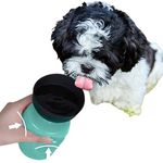 VIMEDA | Portable Dog Water Bottle™