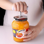 VIMEDA | Easy Twist Opener™ (1+1 GRATIS)