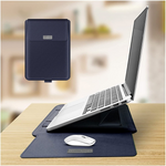 VIMEDA | Smart Cover™