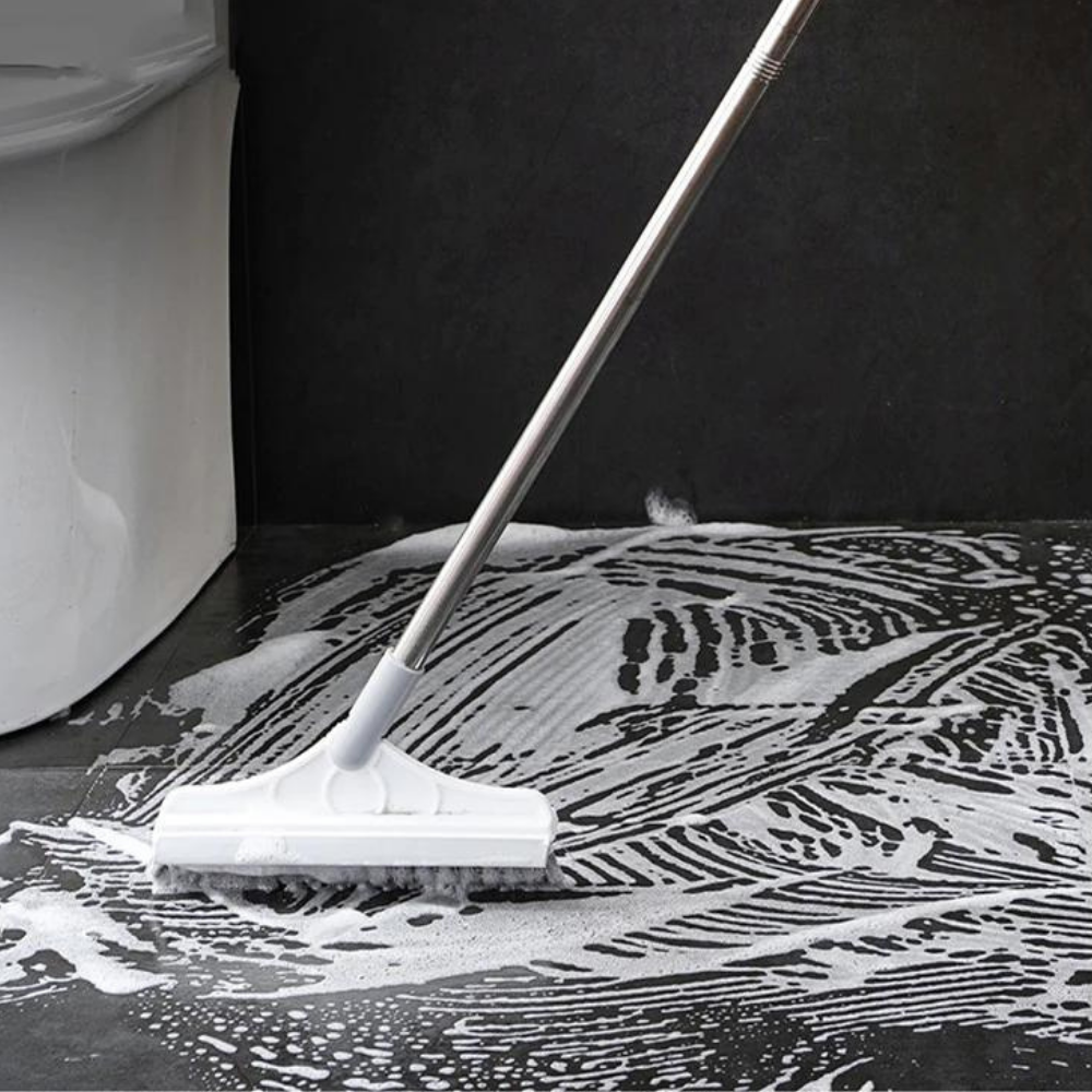 VIMEDA | Floor Scrub Brush™