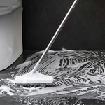 VIMEDA | Floor Scrub Brush™