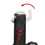 VIMEDA | Portable Bicycle Pump™ (1+1 GRATIS)