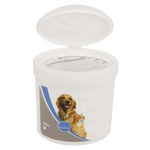 VIMEDA | Pet Dental Wipes™