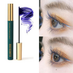 VIMEDA | Colored Mascara™ (1+1 GRATIS)