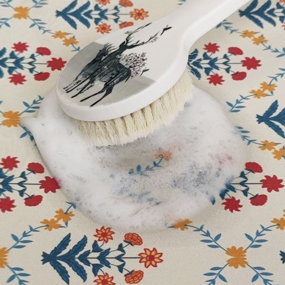 VIMEDA | Kitchen Draining Mat™