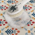 VIMEDA | Kitchen Draining Mat™
