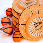 VIMEDA | Ceiling Hoop™