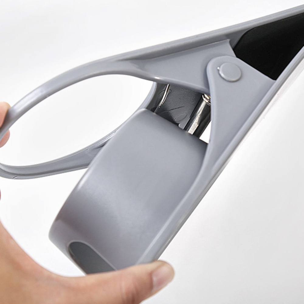 VIMEDA | Clip-on Cup Holder™