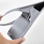 VIMEDA | Clip-on Cup Holder™