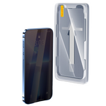 VIMEDA | iPhone Tempered Glass™