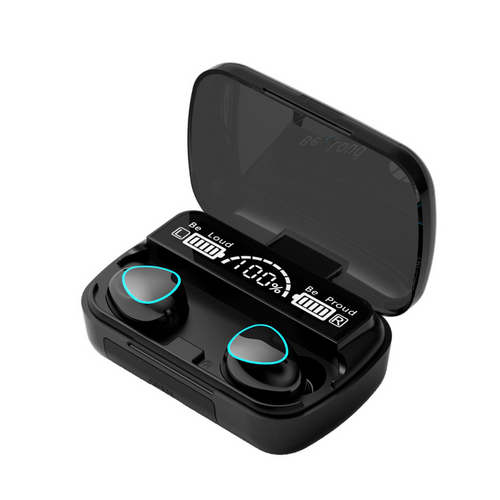 VIMEDA | Wireless Earbuds™