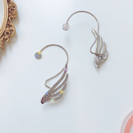VIMEDA | Angel Wings Earrings™ (1+1 GRATIS)