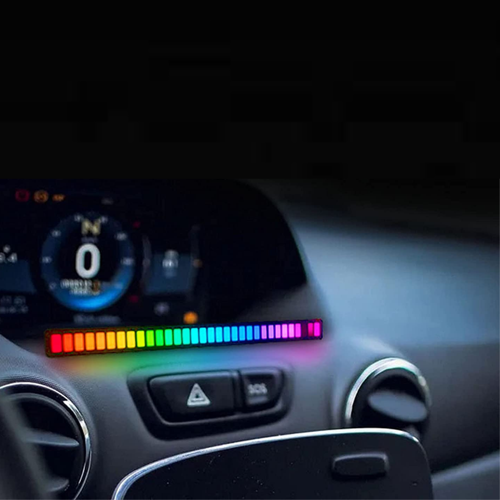 VIMEDA | Rhythm Light Bar™ (1+1 GRATIS)