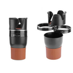 VIMEDA | Multi-Cup Holder™