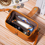 VIMEDA | Retro Fashion Bag™