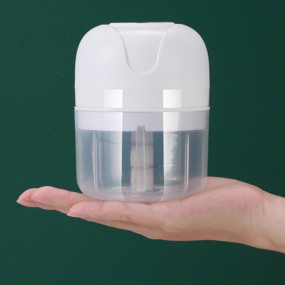 VIMEDA | Portable Kitchen Blender™