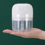 VIMEDA | Portable Kitchen Blender™