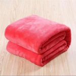 VIMEDA | Fuzzy Blanket Hoodie™