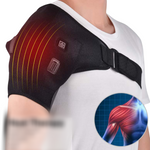 VIMEDA | Shoulder Massage Brace™