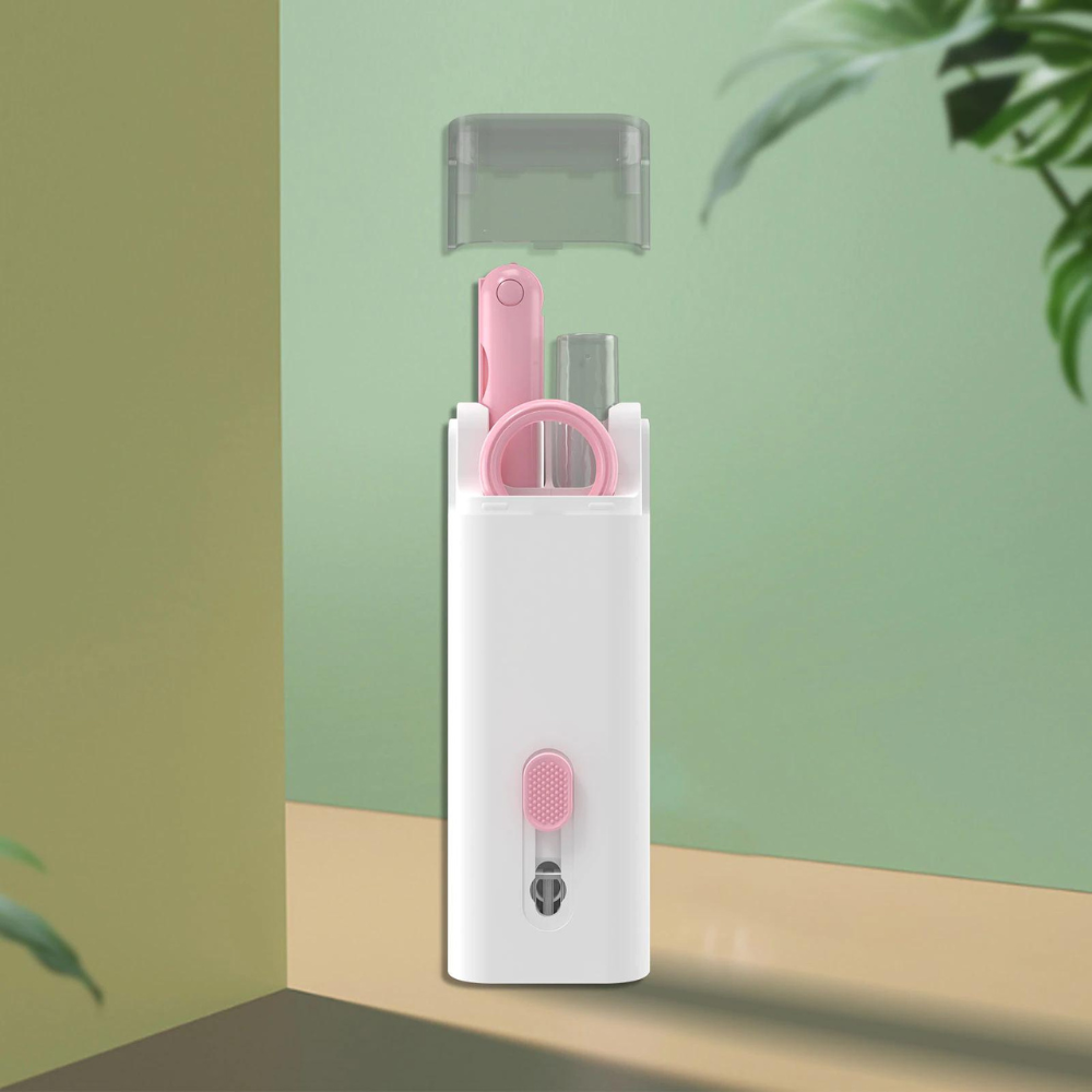 VIMEDA | Gadget Cleaning Kit™