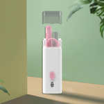 VIMEDA | Gadget Cleaning Kit™