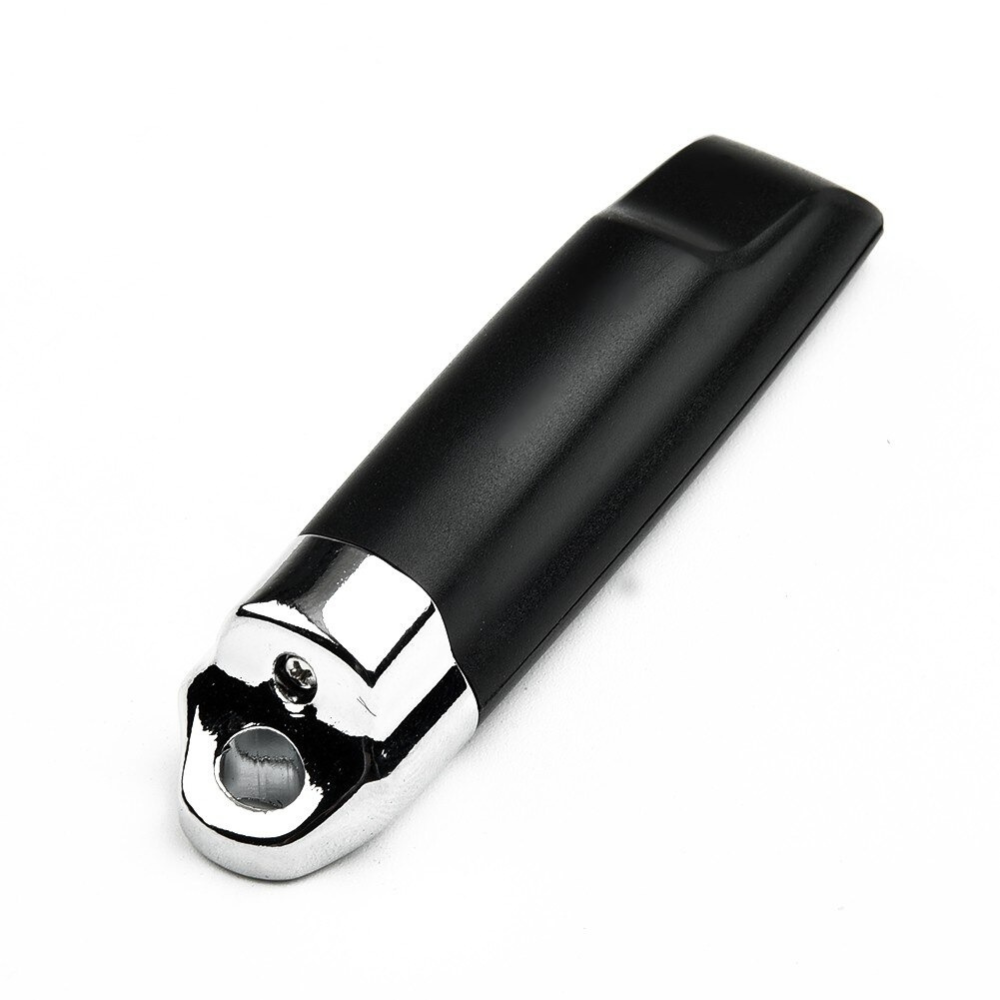 VIMEDA | Remote Control Duplicator™  (1+1 GRATIS)