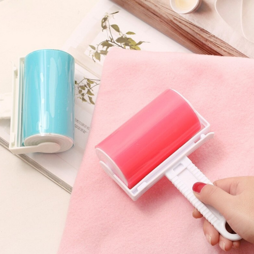VIMEDA | Washable Lint Roller™ (1+1 GRATIS)