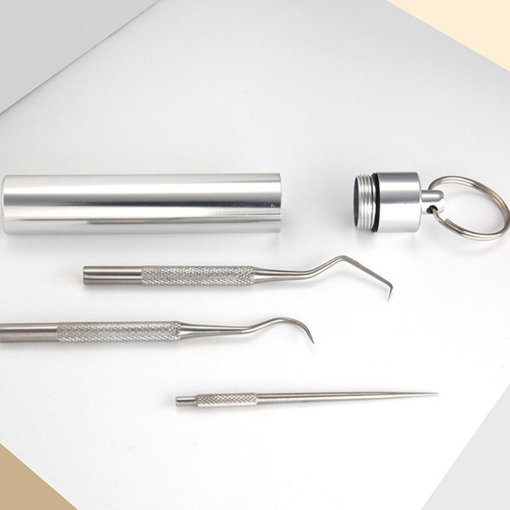VIMEDA | Tooth Care Set™ (1+1 GRATIS)