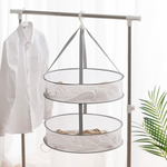 VIMEDA | 2-Layer Drying Basket™