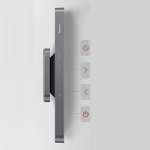 VIMEDA | Magnetic Strip Lamp™