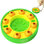 VIMEDA | Interactive Pet Bowl™