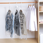 VIMEDA | Clothes Vacuum Bag™ (1+1 GRATIS)