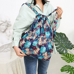VIMEDA | Foldable Backpack™ (1+1 GRATIS)