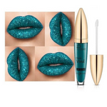 VIMEDA | Glitter Liquid Lipstick™ (1+1 GRATIS)
