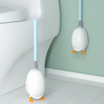 VIMEDA | Duck Toilet Brush™
