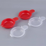 VIMEDA | Easy Egg Cooker™