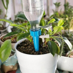 VIMEDA | Plant Watering Spikes™ (6+6 GRATIS)